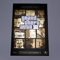 ���������꡼ No.018�Υ���ͥ������ / 4Gamer��1���֤򿶤��֤��Weekly 4Gamer��2012ǯ2��25����3��2��ʬ