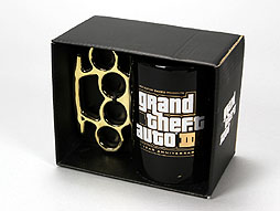 ���������꡼ No.019�Υ���ͥ������ / 4Gamer��1���֤򿶤��֤��Weekly 4Gamer��2012ǯ2��25����3��2��ʬ