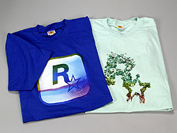 ���������꡼ No.020�Υ���ͥ������ / 4Gamer��1���֤򿶤��֤��Weekly 4Gamer��2012ǯ2��25����3��2��ʬ