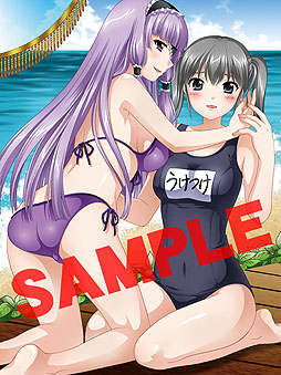 ���������꡼ No.024�Υ���ͥ������ / 4Gamer��1���֤򿶤��֤��Weekly 4Gamer��2012ǯ2��25����3��2��ʬ