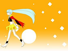 ���������꡼ No.005�Υ���ͥ������ / 4Gamer��1���֤򿶤��֤��Weekly 4Gamer��2012ǯ3��10����3��16��ʬ