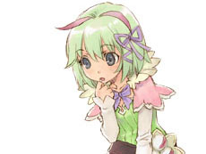 ���������꡼ No.006�Υ���ͥ������ / 4Gamer��1���֤򿶤��֤��Weekly 4Gamer��2012ǯ3��10����3��16��ʬ