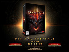 ���������꡼ No.007�Υ���ͥ������ / 4Gamer��1���֤򿶤��֤��Weekly 4Gamer��2012ǯ3��10����3��16��ʬ