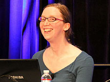 ���������꡼ No.009�Υ���ͥ������ / 4Gamer��1���֤򿶤��֤��Weekly 4Gamer��2012ǯ3��10����3��16��ʬ