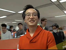 ���������꡼ No.010�Υ���ͥ������ / 4Gamer��1���֤򿶤��֤��Weekly 4Gamer��2012ǯ3��10����3��16��ʬ