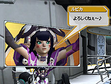 ���������꡼ No.011�Υ���ͥ������ / 4Gamer��1���֤򿶤��֤��Weekly 4Gamer��2012ǯ3��10����3��16��ʬ