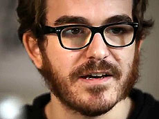 ���������꡼ No.012�Υ���ͥ������ / 4Gamer��1���֤򿶤��֤��Weekly 4Gamer��2012ǯ3��10����3��16��ʬ