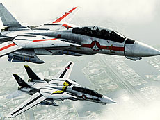 ���������꡼ No.013�Υ���ͥ������ / 4Gamer��1���֤򿶤��֤��Weekly 4Gamer��2012ǯ3��10����3��16��ʬ