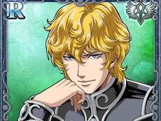 ���������꡼ No.016�Υ���ͥ������ / 4Gamer��1���֤򿶤��֤��Weekly 4Gamer��2012ǯ3��10����3��16��ʬ