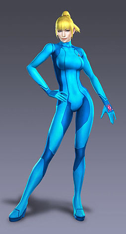 ���������꡼ No.021�Υ���ͥ������ / 4Gamer��1���֤򿶤��֤��Weekly 4Gamer��2012ǯ3��10����3��16��ʬ