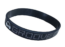 ���������꡼ No.026�Υ���ͥ������ / 4Gamer��1���֤򿶤��֤��Weekly 4Gamer��2012ǯ3��10����3��16��ʬ