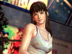 ���������꡼ No.028�Υ���ͥ������ / 4Gamer��1���֤򿶤��֤��Weekly 4Gamer��2012ǯ3��10����3��16��ʬ