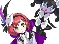 ���������꡼ No.004�Υ���ͥ������ / 4Gamer��1���֤򿶤��֤��Weekly 4Gamer��2012ǯ3��17����3��23��ʬ