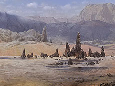 ���������꡼ No.005�Υ���ͥ������ / 4Gamer��1���֤򿶤��֤��Weekly 4Gamer��2012ǯ3��17����3��23��ʬ