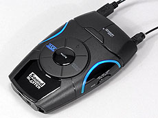 ���������꡼ No.006�Υ���ͥ������ / 4Gamer��1���֤򿶤��֤��Weekly 4Gamer��2012ǯ3��17����3��23��ʬ