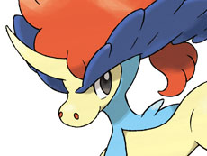 ���������꡼ No.007�Υ���ͥ������ / 4Gamer��1���֤򿶤��֤��Weekly 4Gamer��2012ǯ3��17����3��23��ʬ