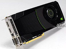 ���������꡼ No.009�Υ���ͥ������ / 4Gamer��1���֤򿶤��֤��Weekly 4Gamer��2012ǯ3��17����3��23��ʬ