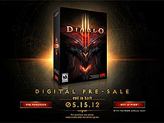 ���������꡼ No.010�Υ���ͥ������ / 4Gamer��1���֤򿶤��֤��Weekly 4Gamer��2012ǯ3��17����3��23��ʬ