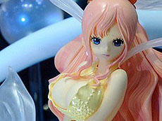 ���������꡼ No.011�Υ���ͥ������ / 4Gamer��1���֤򿶤��֤��Weekly 4Gamer��2012ǯ3��17����3��23��ʬ