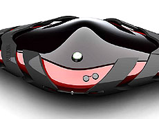 ���������꡼ No.012�Υ���ͥ������ / 4Gamer��1���֤򿶤��֤��Weekly 4Gamer��2012ǯ3��17����3��23��ʬ