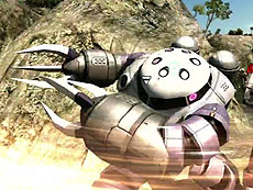 ���������꡼ No.013�Υ���ͥ������ / 4Gamer��1���֤򿶤��֤��Weekly 4Gamer��2012ǯ3��17����3��23��ʬ