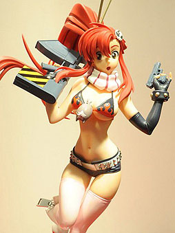 ���������꡼ No.016�Υ���ͥ������ / 4Gamer��1���֤򿶤��֤��Weekly 4Gamer��2012ǯ3��17����3��23��ʬ