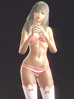 ���������꡼ No.017�Υ���ͥ������ / 4Gamer��1���֤򿶤��֤��Weekly 4Gamer��2012ǯ3��17����3��23��ʬ