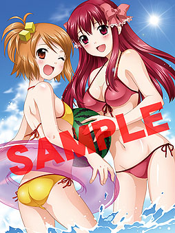 ���������꡼ No.023�Υ���ͥ������ / 4Gamer��1���֤򿶤��֤��Weekly 4Gamer��2012ǯ3��17����3��23��ʬ