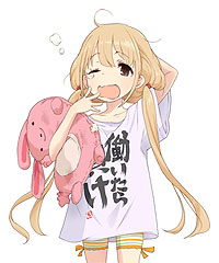 ���������꡼ No.026�Υ���ͥ������ / 4Gamer��1���֤򿶤��֤��Weekly 4Gamer��2012ǯ3��17����3��23��ʬ