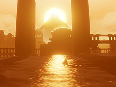 ���������꡼ No.027�Υ���ͥ������ / 4Gamer��1���֤򿶤��֤��Weekly 4Gamer��2012ǯ3��17����3��23��ʬ