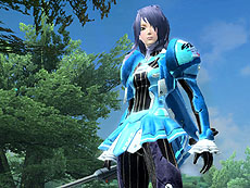 ���������꡼ No.002�Υ���ͥ������ / 4Gamer��1���֤򿶤��֤��Weekly 4Gamer��2012ǯ3��24����3��30��ʬ