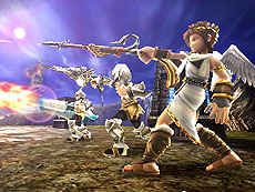 ���������꡼ No.003�Υ���ͥ������ / 4Gamer��1���֤򿶤��֤��Weekly 4Gamer��2012ǯ3��24����3��30��ʬ