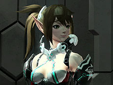 ���������꡼ No.004�Υ���ͥ������ / 4Gamer��1���֤򿶤��֤��Weekly 4Gamer��2012ǯ3��24����3��30��ʬ