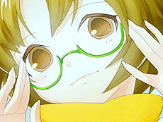 ���������꡼ No.007�Υ���ͥ������ / 4Gamer��1���֤򿶤��֤��Weekly 4Gamer��2012ǯ3��24����3��30��ʬ