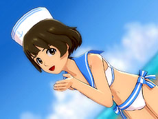 ���������꡼ No.008�Υ���ͥ������ / 4Gamer��1���֤򿶤��֤��Weekly 4Gamer��2012ǯ3��24����3��30��ʬ