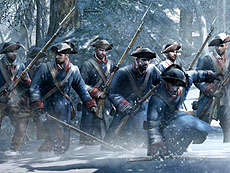 ���������꡼ No.013�Υ���ͥ������ / 4Gamer��1���֤򿶤��֤��Weekly 4Gamer��2012ǯ3��24����3��30��ʬ