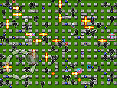 ���������꡼ No.014�Υ���ͥ������ / 4Gamer��1���֤򿶤��֤��Weekly 4Gamer��2012ǯ3��24����3��30��ʬ