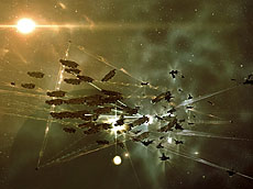 ���������꡼ No.015�Υ���ͥ������ / 4Gamer��1���֤򿶤��֤��Weekly 4Gamer��2012ǯ3��24����3��30��ʬ