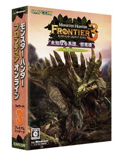 ���������꡼ No.018�Υ���ͥ������ / 4Gamer��1���֤򿶤��֤��Weekly 4Gamer��2012ǯ3��24����3��30��ʬ