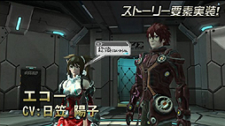 ���������꡼ No.019�Υ���ͥ������ / 4Gamer��1���֤򿶤��֤��Weekly 4Gamer��2012ǯ3��24����3��30��ʬ