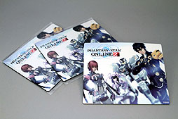 ���������꡼ No.020�Υ���ͥ������ / 4Gamer��1���֤򿶤��֤��Weekly 4Gamer��2012ǯ3��24����3��30��ʬ