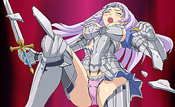 ���������꡼ No.026�Υ���ͥ������ / 4Gamer��1���֤򿶤��֤��Weekly 4Gamer��2012ǯ3��24����3��30��ʬ