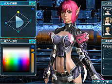 ꡼ No.003Υͥ / 4Gamer1֤򿶤֤Weekly 4Gamer2012ǯ33146ʬ