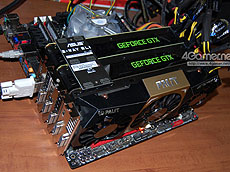 ꡼ No.004Υͥ / 4Gamer1֤򿶤֤Weekly 4Gamer2012ǯ33146ʬ