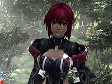 ꡼ No.006Υͥ / 4Gamer1֤򿶤֤Weekly 4Gamer2012ǯ33146ʬ