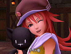 ꡼ No.007Υͥ / 4Gamer1֤򿶤֤Weekly 4Gamer2012ǯ33146ʬ