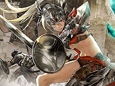 ꡼ No.008Υͥ / 4Gamer1֤򿶤֤Weekly 4Gamer2012ǯ33146ʬ