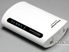 ꡼ No.009Υͥ / 4Gamer1֤򿶤֤Weekly 4Gamer2012ǯ33146ʬ