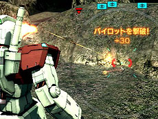 ꡼ No.010Υͥ / 4Gamer1֤򿶤֤Weekly 4Gamer2012ǯ33146ʬ