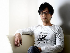 ꡼ No.011Υͥ / 4Gamer1֤򿶤֤Weekly 4Gamer2012ǯ33146ʬ